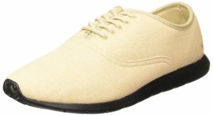ucb sneakers amazon