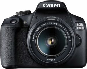 Amazon-Buy-Canon-EOS-1500D-Digital-SLR-Camera-at-Rs-19990