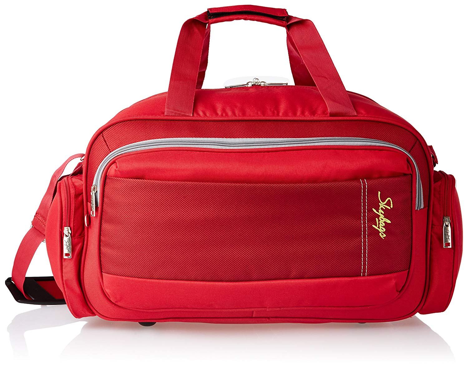 amazon skybags price