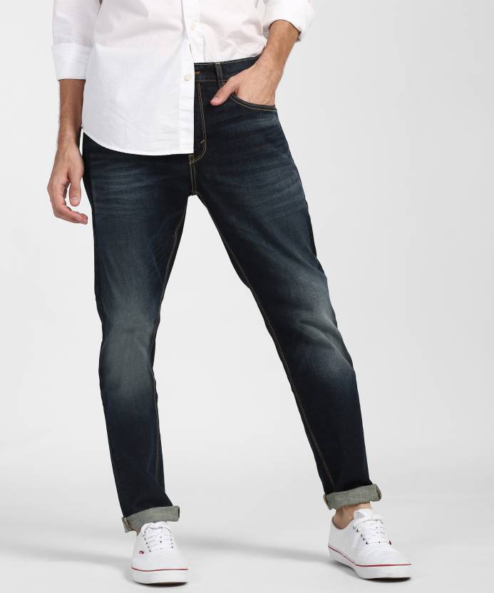 blue jeans flipkart