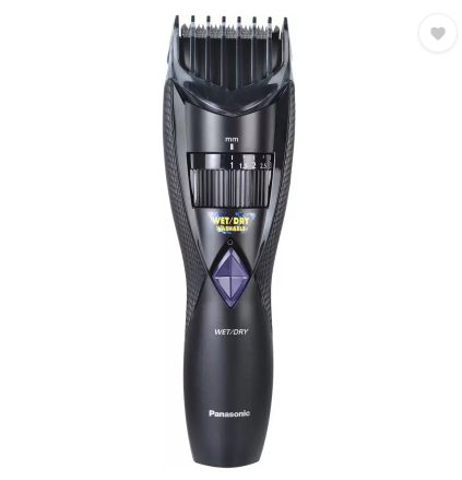 panasonic trimmer flipkart