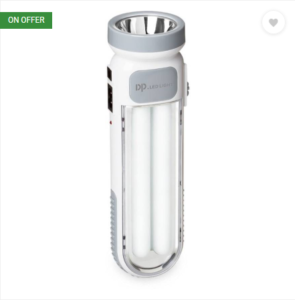 Dp 7102 led light deals