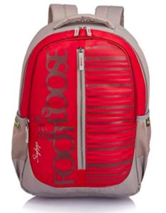 skybags bags amazon