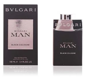 bvlgari cologne amazon