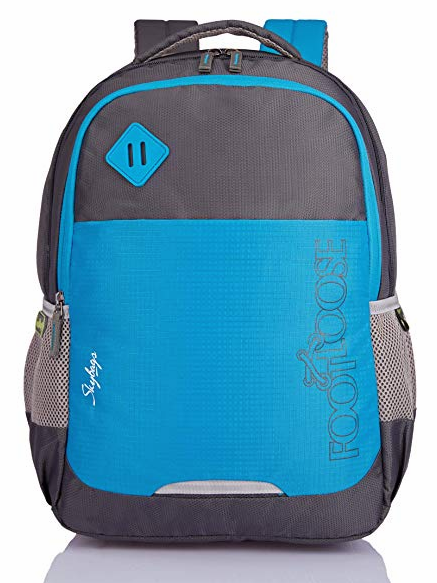 skybags backpacks under 800