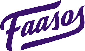 Faasos LoOT- Get food worth Rs 400 for Free