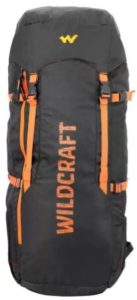 wildcraft flip ruck 2 rucksack