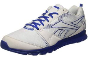 reebok shoes myntra