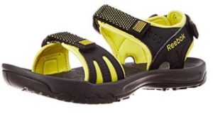 reebok sandals amazon