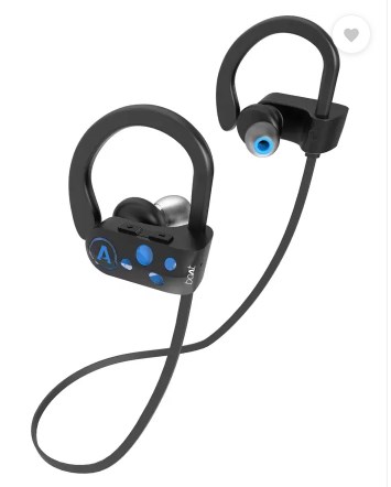 boat rockerz 355 bluetooth headset