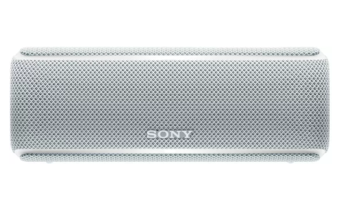 sony speakers flipkart