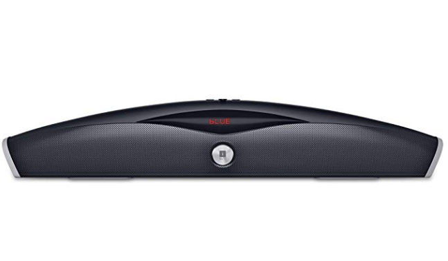 Amazon Buy iBall Musi Poison BTH9 Wireless Bluetooth Speaker