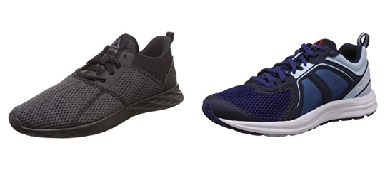amazon sale shoes reebok