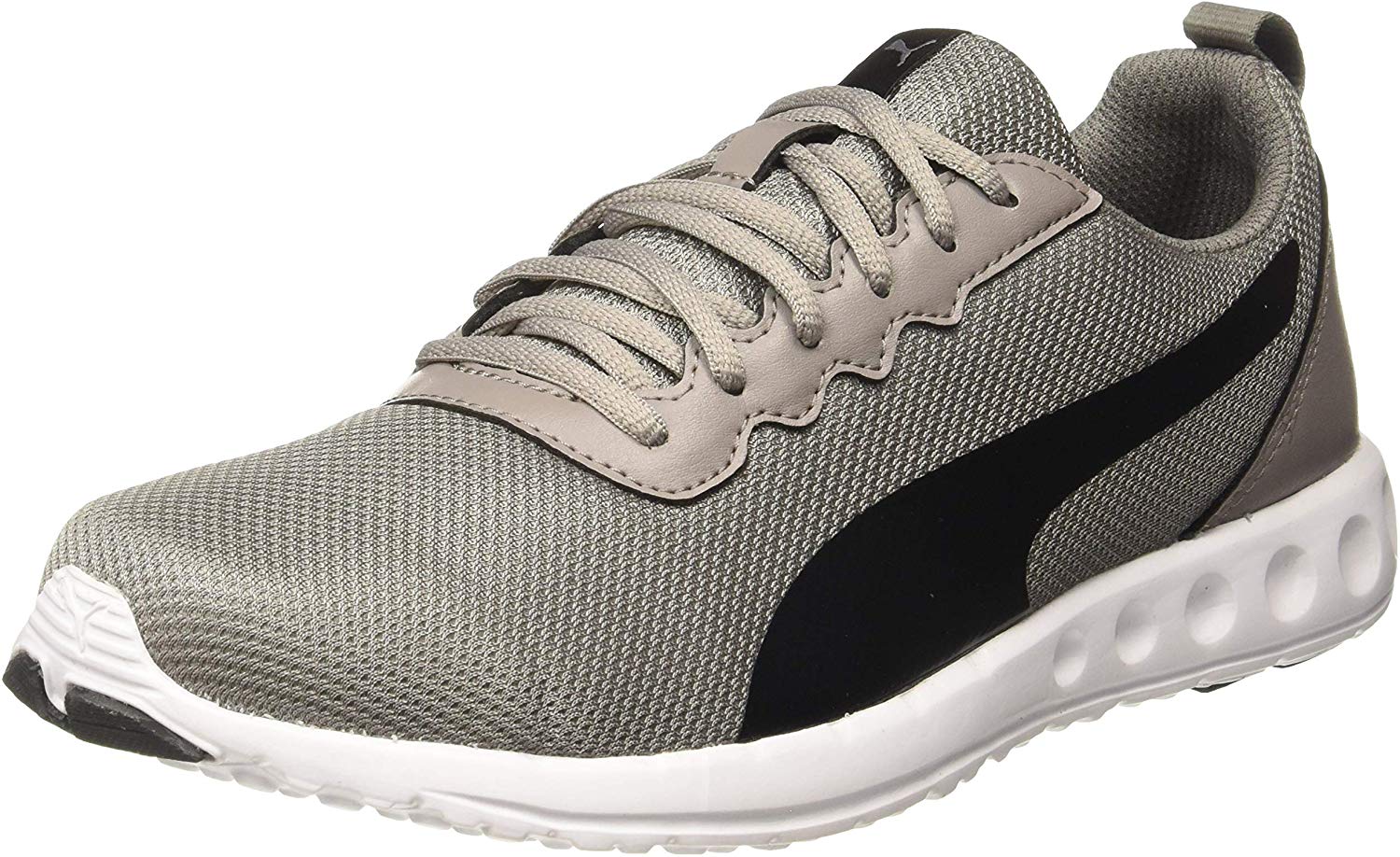 puma shoes 999