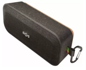 House of on sale marley flipkart