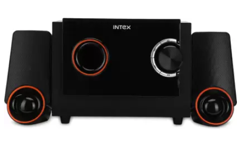 Flipkart home sales theater intex 5.1