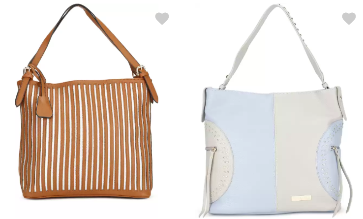 remanika bags