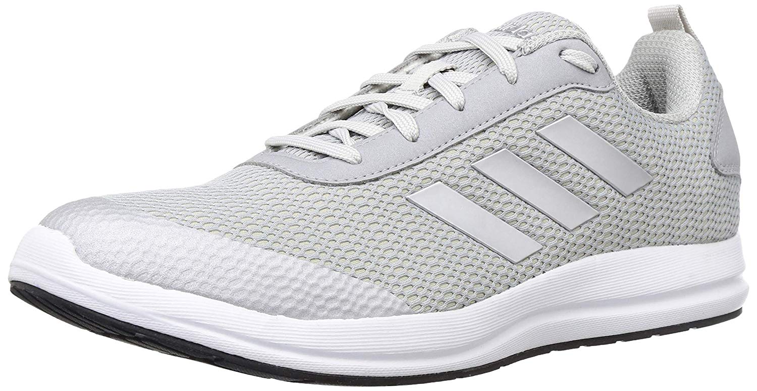 adidas men's adispree 5.0 m running shoes