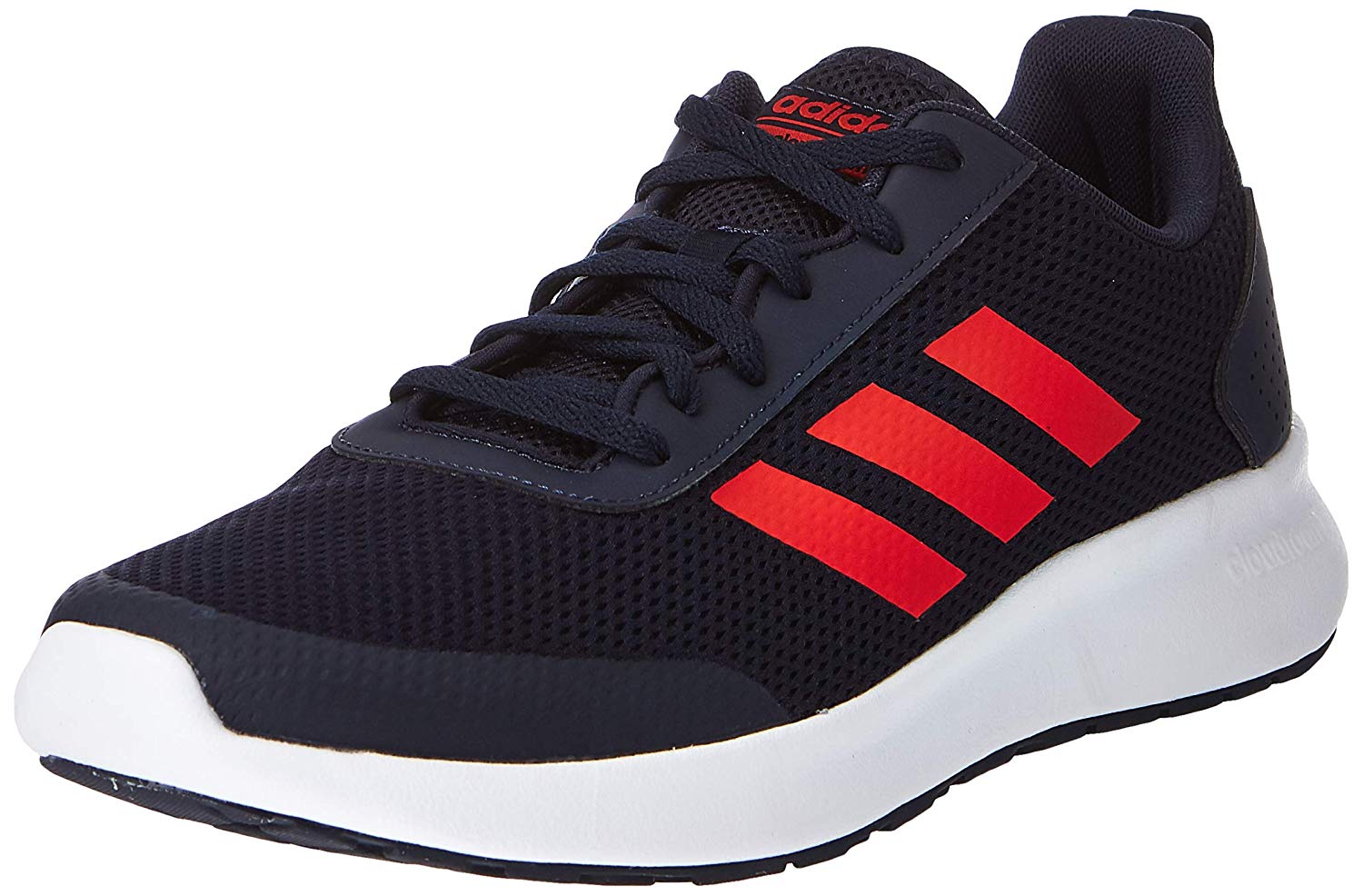 adidas shoes amazon
