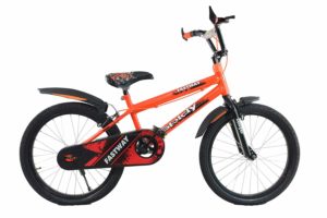 amazon cycle offer