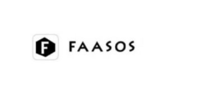 Faasos coupon sale for new users