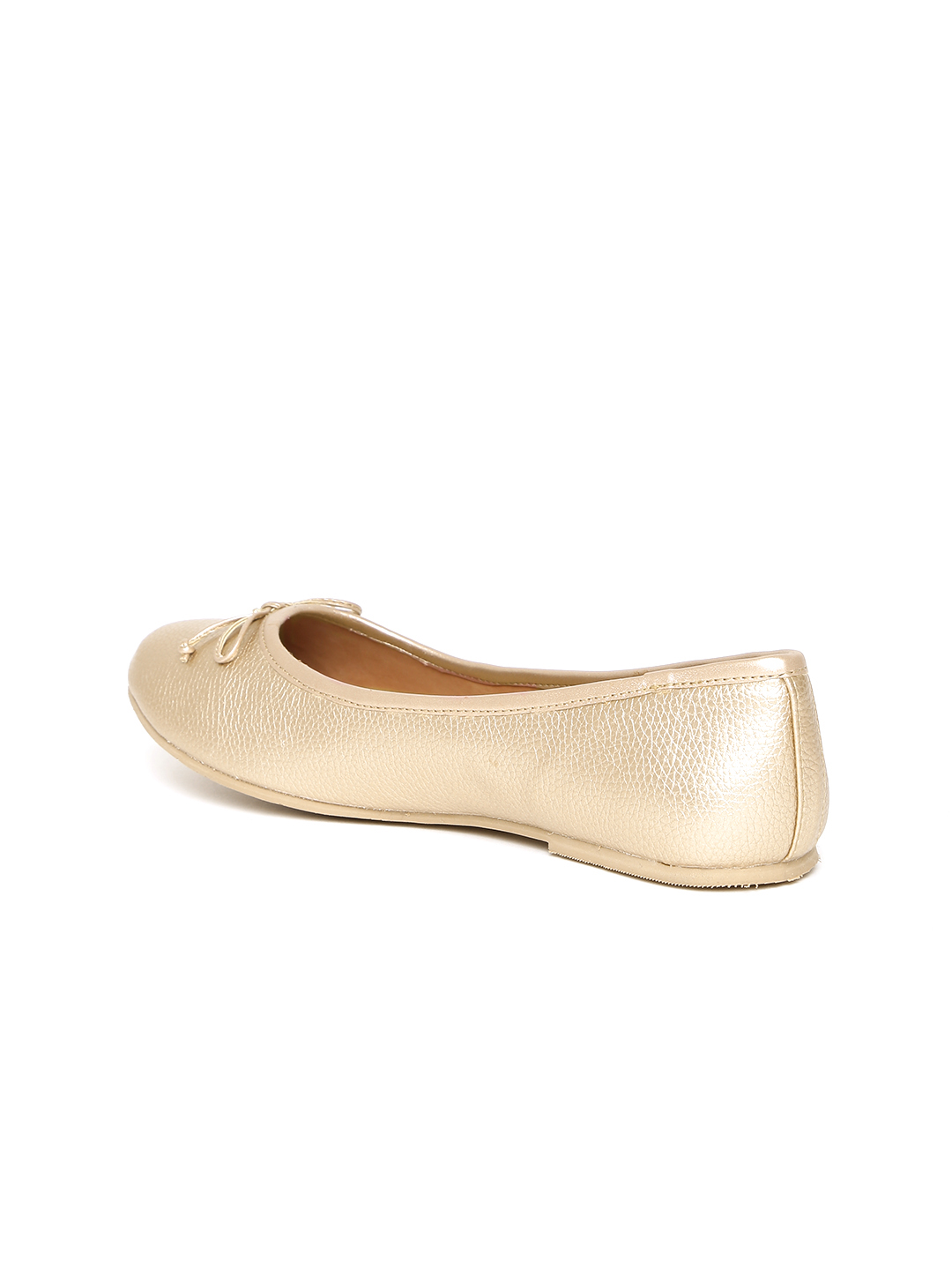 myntra sandals