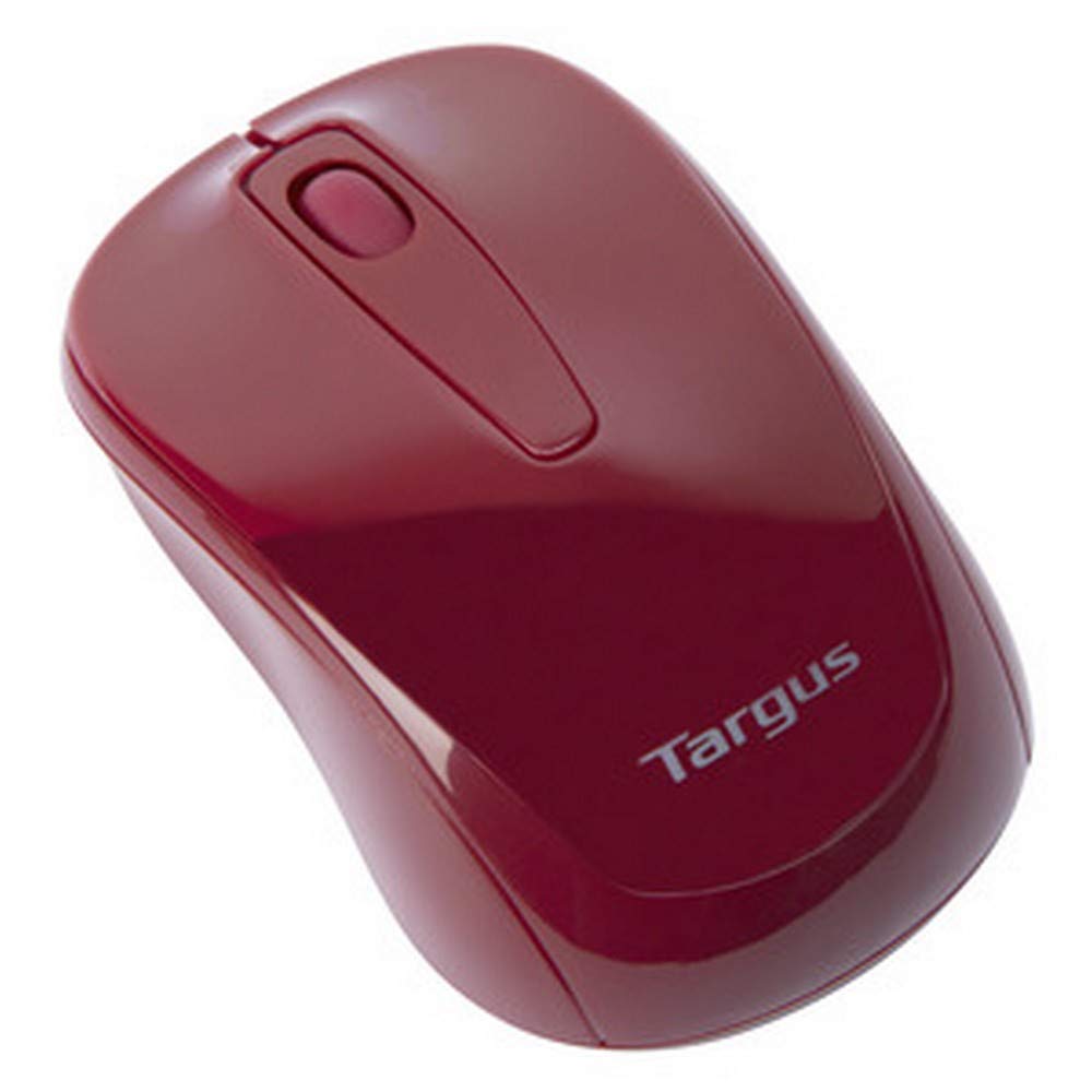 buy pocket mouse buy pocket mouse