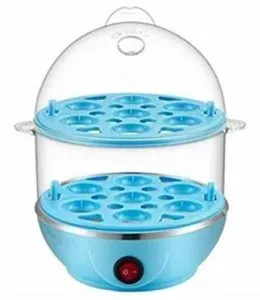 egg boiler flipkart