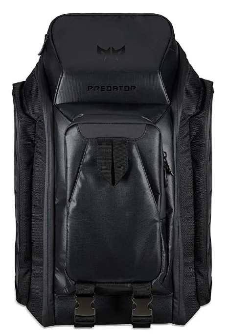 Acer predator utility backpack discount