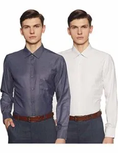 shirt combo offer amazon