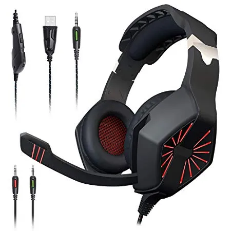 earphones under 50 rs amazon