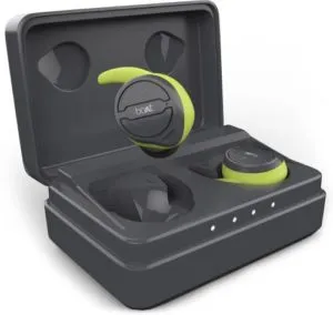 boat airdopes 461 bluetooth headset