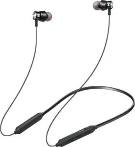 bluetooth earphones boat flipkart