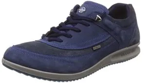 Woodland men's deals leather mules