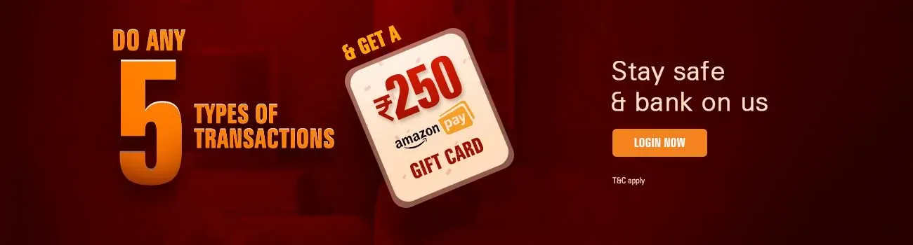 how to recharge icici gift card how to recharge icici gift card