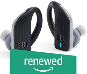 amazon jbl endurance peak