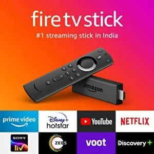 where can you buy fire tv stick