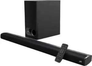 polk signa s1 volume reset polk signa s1 volume reset