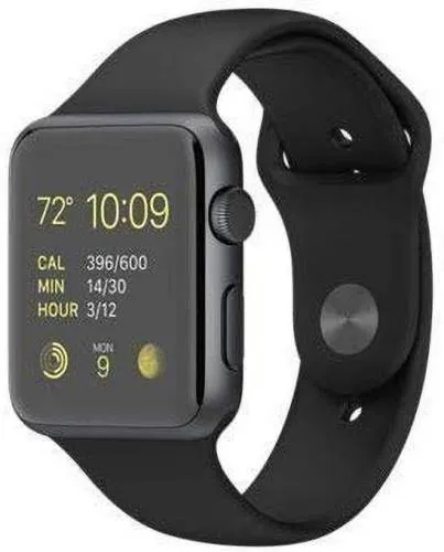 flipkart smart watch 4g