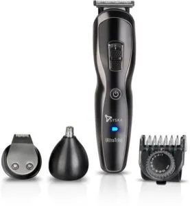 trimmer from flipkart