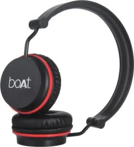 headset bluetooth flipkart