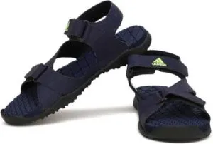 adidas sandals flipkart