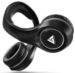 boult audio probass sonic bluetooth headset