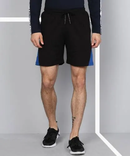 metronaut joggers