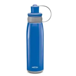 Thermosteel water bottle for hot sale kids