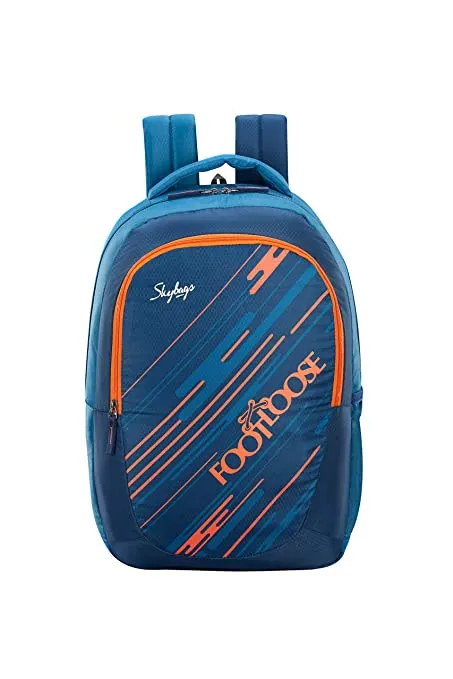 skybags amazon