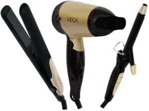 Vega VHSS-03 Miss Versatile Styling Kit