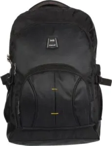 Flipkart Buy matsun Fast Look Trekking bag travel bag luggage
