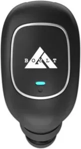 bolt headset flipkart
