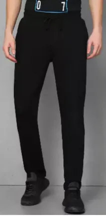 metronaut track pants